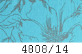 4808/14
