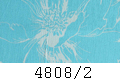4808/2
