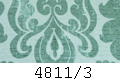 4811/3