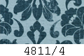 4811/4