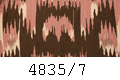 4835/7