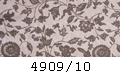 4909/10