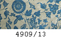 4909/13