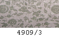4909/3