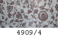 4909/4