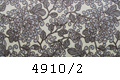 4910/2