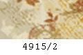 4915/2