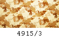 4915/3