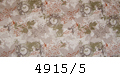 4915/5