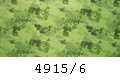 4915/6