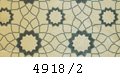 4918/2