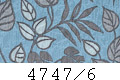 4747/6