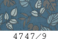 4747/9