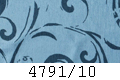 4791/10