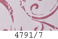 4791/7