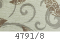 4791/8