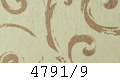 4791/9