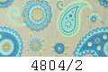 4804/2
