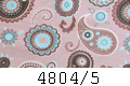 4804/5