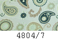 4804/7