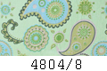4804/8