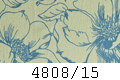 4808/15