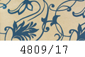4809/17