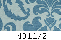 4811/2