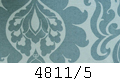 4811/5