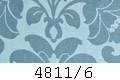 4811/6
