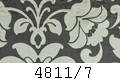 4811/7