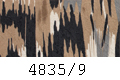4835/9