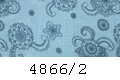 4866/2