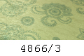 4866/3