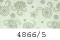 4866/5