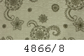 4866/8