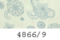 4866/9