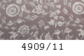 4909/11
