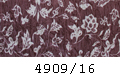 4909/16