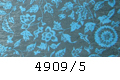 4909/5