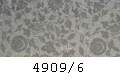 4909/6