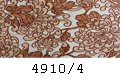 4910/4