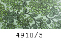 4910/5