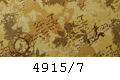 4915/7