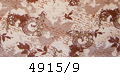 4915/9