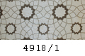 4918/1