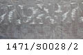 1471/S0028/2
