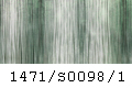 1471/S0098/1