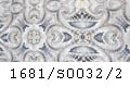 1681/S0032/2