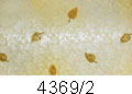 4369/2